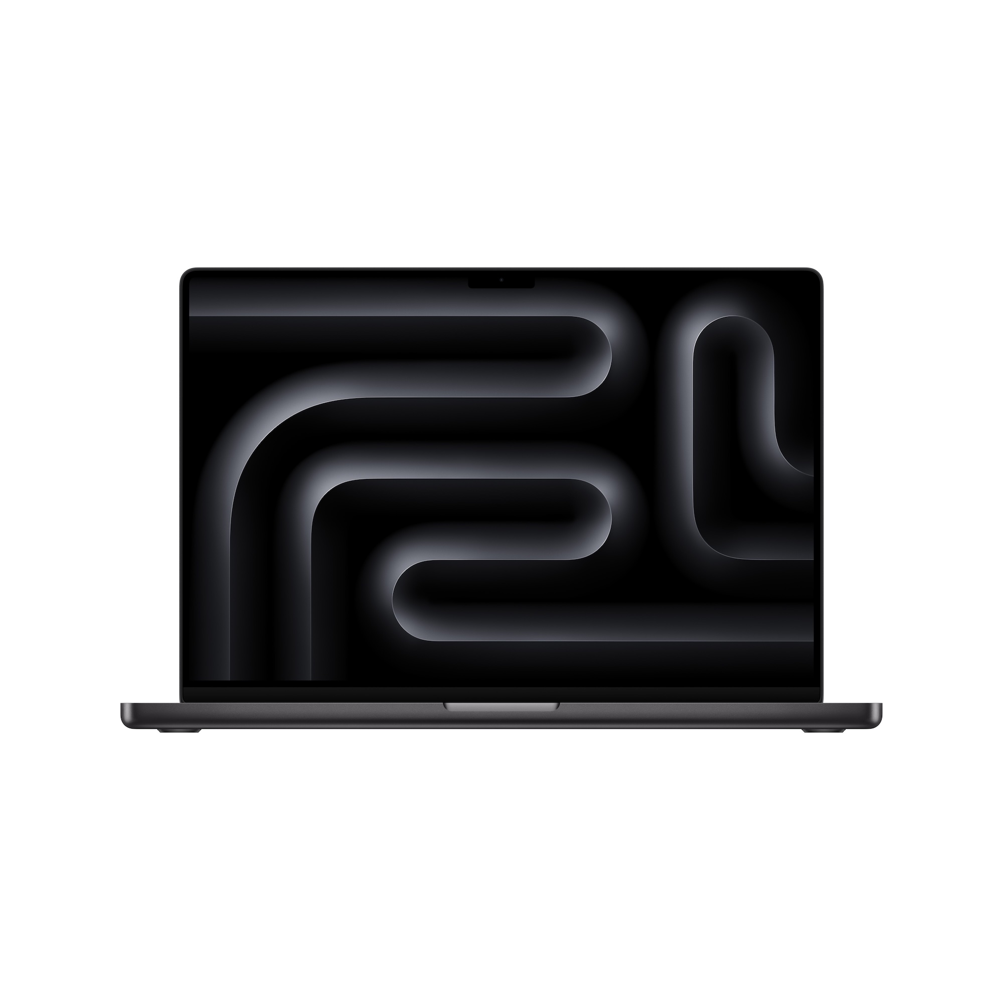 image-slide